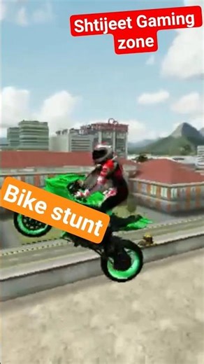 kayasaki ninja h2r 💔🥲🙏🏿🌹 Xtreme motorbikes #automobile #gaming #sad #likeforlikes 😁❤️👍🏿👍🏿👍🏿