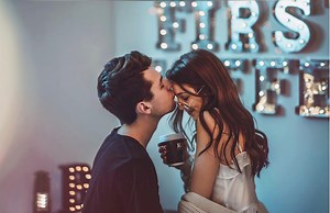 50 preguntas de verdad o reto para hacerle a tu pareja - Cultura Colectiva