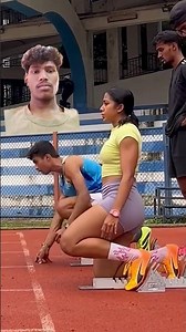 #motivation #phonk #athlete #audio #slowed#viral ₹#music #automobile