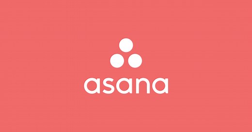 Manage your team’s work, projects, & tasks online • Asana