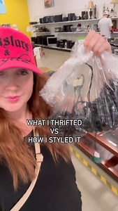 22K views · 114 reactions | A vineyard touch to my bar area✨ $4.99 find from Goodwill | Typsy Flypsy | Facebook