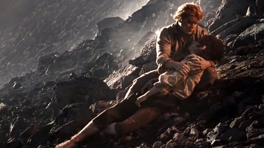 Lord of the Rings: Let's Explore the Queer-Coding of Sam and Frodo | Den of Geek