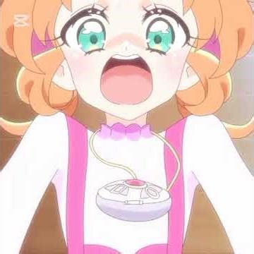 Star detective Precure 😻💗