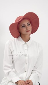 48K views · 112 reactions |  Summer Sale Has Just Started! Aisha’s...