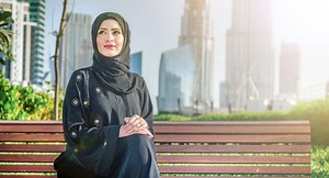 Rights of a Wife in Islam | IslamicFinder