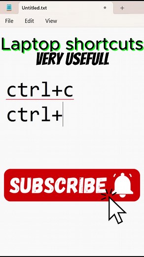 Laptop useful shortcut #shortsvideo #short