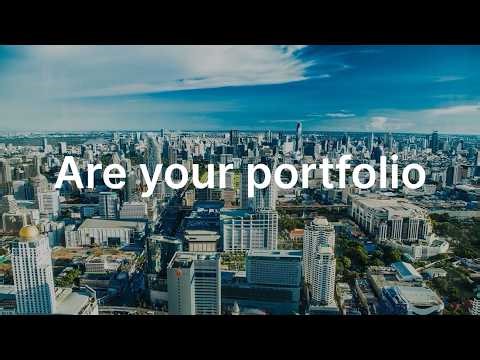 Engineering Value Creation for Private Equity | Ness Digital Engineering