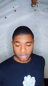 Secret Codes to Forward Calls & SMS! 😱📞✉️ #PhoneCodes #CallForwarding #SMSTricks #TechSecrets #AndroidHacks | Kamlanje Tech