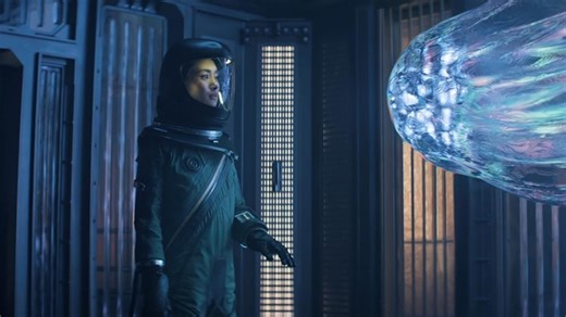 When is Invasion Season 3 releasing? Apple TV  finally reveals the premier date