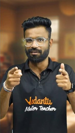 Class 10 Students 😨 Something HUGE Coming on 24 Dec Stay Tuned 🔥 #cbse #exam