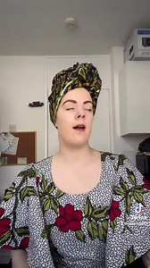 249K views · 4.6K reactions | Overszabi MAKE UNA TAKE APPOINTMENT WITH GOGO @donjazzy @nedu_wazobiafm @edoonlinetv @edopride @lancelotimasuen @jetplay_ @mrmacaroni1 @realwarripikin | Szabina883 | Facebook