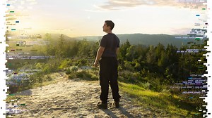 Sustainable technology for the future