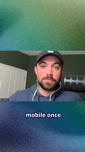 10K views · 54 reactions | BW Fusion Technical Agronomist, Blake Hadley, dives into the mobility of phosphorus and how that correlates to the nutrients we see in the soil and plant in-season. Listen now: https://open.spotify.com/episode/3qbC1eNIQV91bwAhW5phFb?si=MTvQ4QfYQYOhz09cAvlR3Q | BW Fusion | Facebook