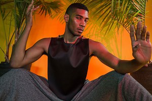 15 Queer and Trans Latinx Musicians You Should Know