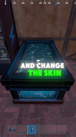 Rust Server with Free Kit, Backpack & Base Upgrades
