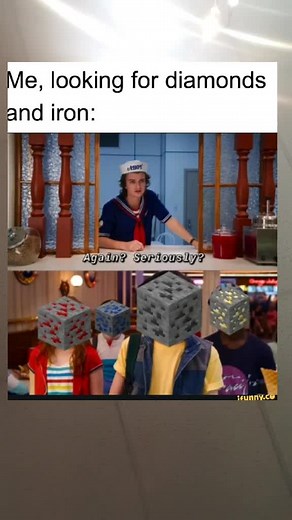 #minecraft #funny #villager #memegod #memehub #meme #fyp #foryoupage #foryou #craftingtable #creeper #funnyvideos #diamonds