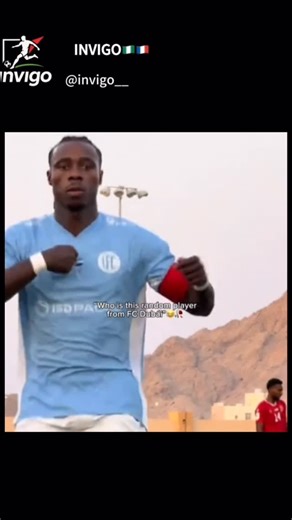 INVIGO ™️ 🇳🇬🇫🇷 on Instagram: "Prime Quincy Promes was a fearless, electric wide forward who played with a mix of raw speed, sharp footwork, and ruthless end-product. His best years came at Spartak Moscow, where he evolved from a flashy winger into a complete attacking leader. Promes became the heartbeat of Spartak’s offense—gliding past defenders with quick feints, attacking space with aggression, and delivering cold, decisive finishes. He wasn’t just entertaining; he was consistently produc