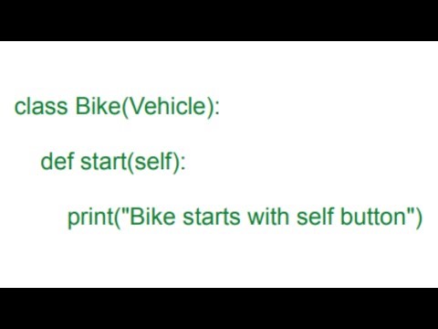 37.1.2 Abstract Methods Example