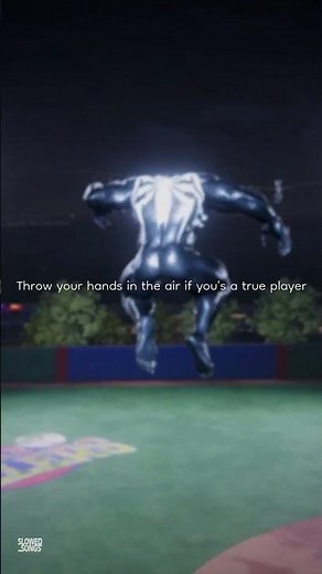 the notorious b.i.g. - big poppa [ slowed + reverb ] #thenotoriousbig #bigpoppa #90s #slowedreverb