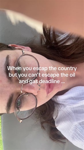 Lord Cullen needs to learn how to summerise… #law