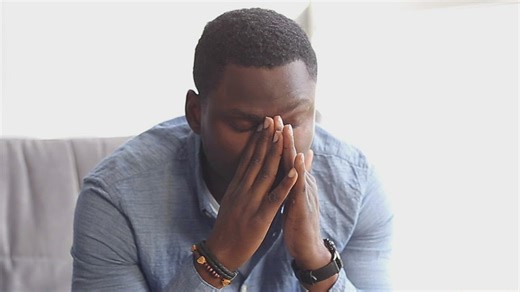 NAMI Greater Corpus Christi prepares to host 9th annual suicide prevention symposium Thursday