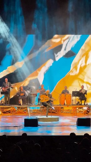 Cairo Steps كايرو ستيبس on Reels