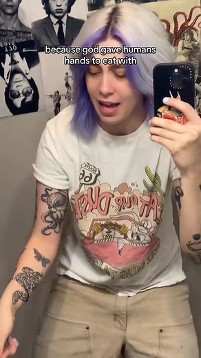 39K views · 907 reactions | Things That Didn't Ruin Society  #reels #history #historyfacts #fears #scary #inventions | onlyjayus | Facebook