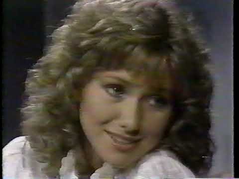 Another World - July 21, 1982 (reupload)