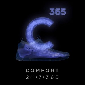 Respect the foot. We do. | Clarks Shoes | Facebook