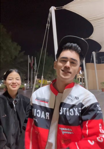 Learn Nepali Language Basics with Fun Sessions