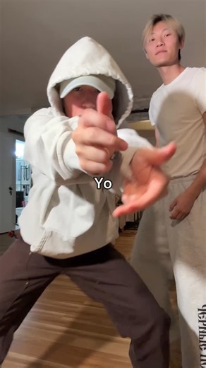 Maia Körmer Fu on Instagram: "🤣🤣🤣🤣"