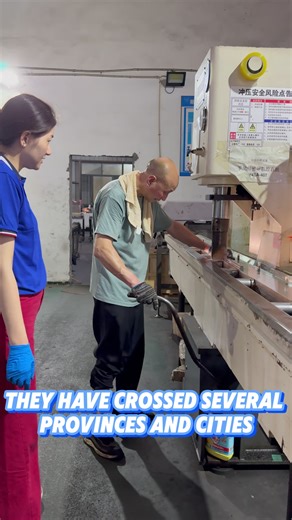 Colby.linear-guides on TikTok