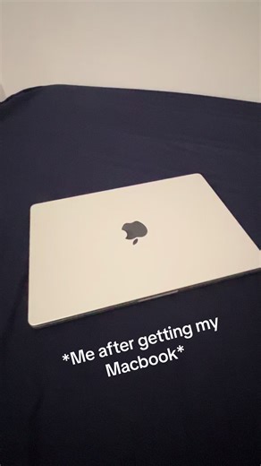 Windows User Adjusts to Macbook Life