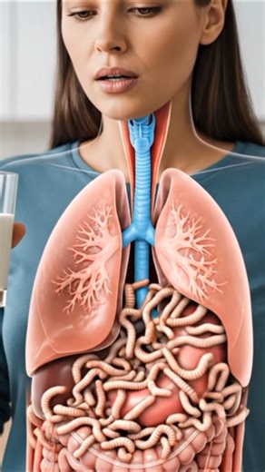 56K views · 217 reactions | Side effects of milk 拏. . . . . . . . . #health #facebookviral #shortsreels #motivation #UnitedStates #anatomy #Shorts #facebookvideo #facts #newyork #shortsviral #humanity #DidYouKnow #animation #shortsvideos #unitedstates | Daily Human Facts | Facebook