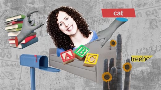 Liteya 11: Osalaka nini na libongo?