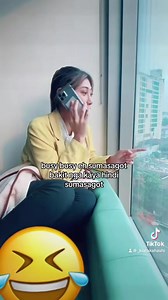 pistiii 🥲 | Kiara Takahashi