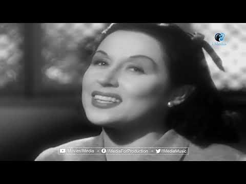 Layla Mourad - El Donia Ghenwa | ليلي مراد - الدنيا غنوة