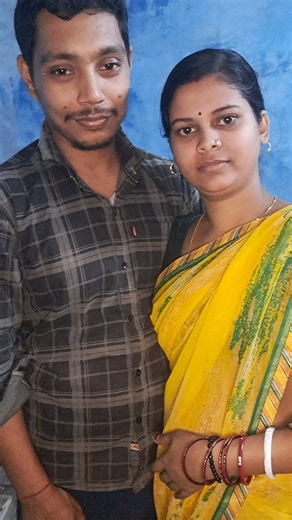 Ganga Sagar Jha | Sublimation Printer || Epson l18050 || Printing Press || @SCHOOLIDCARD 🌈 Unlock your creativity with dye sublimation printing! In this... | Instagram