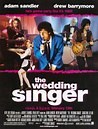 The Wedding Singer Reviews