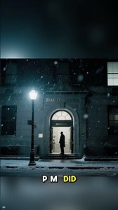 The Assassination of John Lennon