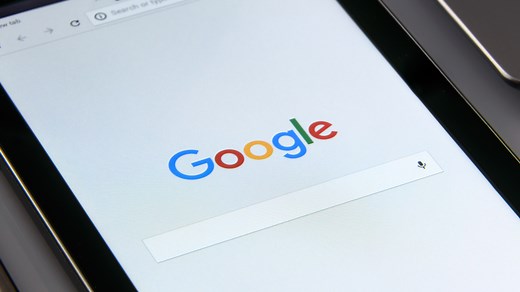 Google turns 27: What does the word Google actually mean?