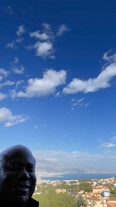 18K views · 707 reactions | SHA wellness resort in Alicante Spain,what an amazing health wellness resort and being offered the best Royal villa they have with these amazing weather with great views overlooking three nearby towns | Terry Waya | Facebook