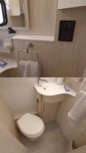 Built on the Ford Transit Chassis, the Leisure Travel Vans Wonder is available in four unique floorplans and a range of color schemes to suit your traveling lifestyle. Begin designing your Wonder today with our Build and Price Configurator. | Leisure Travel Vans