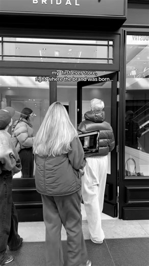 mitchell halliday on Instagram: "now thisssssss is a dream come true. back where it all began almost 5 years ago. LIVERPOOL. ❤️ #madebymitchell"