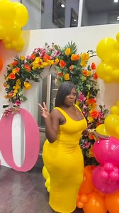 Less perfection… more authenticity ✨💛💯 #beautiful #cokebottle #explorepage #fyp #reelsfb #goodtimeswithgoodpeople | Official.Chef.CokeBottle