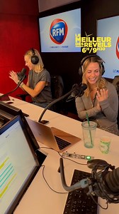 13K views · 165 reactions | 朗 Tous les matins, #RFM paie vos COURSES dans le #MeilleurDesRéveils avec Philippe Lellouche Officiel  Envoyez le code COURSES par SMS au 7 39 16 (3x75cts+coût sms) 爛 | RFM | Facebook