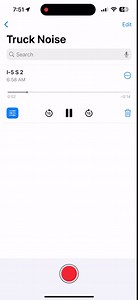 2023 Ford F150 Lariat driver window fluttering noise