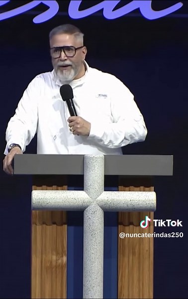 El amor es un compromiso, no solo físico