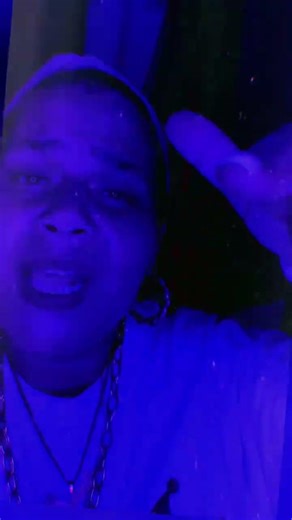 Love 🫶🏼and Fire!🔥 coming soon.🍻🎸💯🔥🎤 #pngmusic2026 #pngmusic2025 #pngmusic