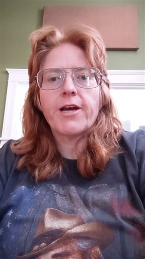 14 reactions | As freezing temperatures return to the forecast, protecting your home’s plumbing is about more than just good practice — it’s science. When water freezes, it expands and can burst pipes, but wrapping them with foam insulation or heat tape traps existing heat and slows the cooling process. Even a few degrees’ difference can prevent costly damage and keep water flowing when temperatures drop. | KSJD Radio | Facebook